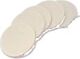 Essdee Mastercut stamps zelfklevend 45mm 10 stuks