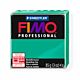 Fimo Professional 85g echt groen