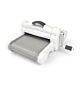 Sizzix  Big Shot Plus Machine A4 machine