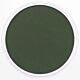 PanPastel Chrom.Oxide Green Extra Dark 660.1