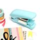 We R Memory Keepers washi chomper tool