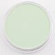 PanPastel Chrom.Oxide Green Tint 660.8