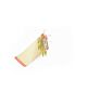 Sizzix Thinits Die Set Triangle Gift Box