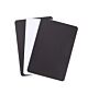 Sizzix Magnetic Sheets