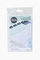 Universal Stencil Converters for Stencil & Stamp Tool (10pcs) (664957) 