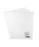 Embossing Folder Storage Envelopes by Tim Holtz (3pcs) (665500)