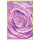 Sizzix Layered Stencils by Stacey Park Belle of the Ball, Adornment (4pcs)