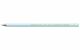 CARAN D'ACHE PABLO KLEURPOTLOODSILVER GREY 002