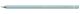 CARAN D'ACHE PABLO KLEURPOTLOODSTEEL GREY 004