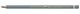CARAN D'ACHE PABLO KLEURPOTLOODGREY 005