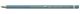 CARAN D'ACHE PABLO KLEURPOTLOODMOUSE GREY 006
