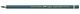 CARAN D'ACHE PABLO KLEURPOTLOODDARK GREY 007