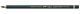 CARAN D'ACHE PABLO KLEURPOTLOODGREYISH BLACK 008