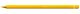 CARAN D'ACHE PABLO KLEURPOTLOODYELLOW 010