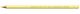 CARAN D'ACHE PABLO KLEURPOTLOODPALE YELLOW 011
