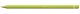 CARAN D'ACHE PABLO KLEURPOTLOODOLIVE YELLOW 015