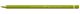 CARAN D'ACHE PABLO KLEURPOTLOODKHAKIGREEN 016