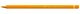 CARAN D'ACHE PABLO KLEURPOTLOODGOLDEN YELLOW 020