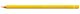 CARAN D'ACHE PABLO KLEURPOTLOODNAPLES YELLOW 021