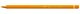 CARAN D'ACHE PABLO KLEURPOTLOODORANGE 030