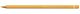 CARAN D'ACHE PABLO KLEURPOTLOODORANGISH YELLOW 031