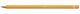 CARAN D'ACHE PABLO KLEURPOTLOODLIGHT OCHRE 032