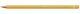 CARAN D'ACHE PABLO KLEURPOTLOODGOLDEN OCHRE 033