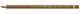 CARAN D'ACHE PABLO KLEURPOTLOODBROWN OCHRE 037