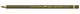 CARAN D'ACHE PABLO KLEURPOTLOODOLIVE BROWN 039