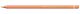 CARAN D'ACHE PABLO KLEURPOTLOODAPRICOT 041