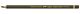 CARAN D'ACHE PABLO KLEURPOTLOODVANDYCKE BROWN 045