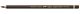 CARAN D'ACHE PABLO KLEURPOTLOODBISTRE 047