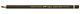 CARAN D'ACHE PABLO KLEURPOTLOODRAW UMBER 049
