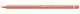 CARAN D'ACHE PABLO KLEURPOTLOODSALMON 051