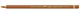 CARAN D'ACHE PABLO KLEURPOTLOODHAZEL 053