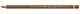 CARAN D'ACHE PABLO KLEURPOTLOODCINNAMON 055