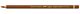 CARAN D'ACHE PABLO KLEURPOTLOODCHESTNUT 057