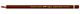 CARAN D'ACHE PABLO KLEURPOTLOODBROWN 059