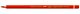 CARAN D'ACHE PABLO KLEURPOTLOODVERMILION 060
