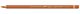 CARAN D'ACHE PABLO KLEURPOTLOODVENEZIAN RED 062