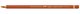 CARAN D'ACHE PABLO KLEURPOTLOODENGLISH RED 063