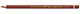 CARAN D'ACHE PABLO KLEURPOTLOODMAHOGANY 067