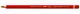 CARAN D'ACHE PABLO KLEURPOTLOODSCARLET 070