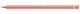 CARAN D'ACHE PABLO KLEURPOTLOODSALMON PINK 071