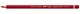 CARAN D'ACHE PABLO KLEURPOTLOODINDIAN RED 075