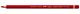 CARAN D'ACHE PABLO KLEURPOTLOODCARMINE 080