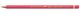 CARAN D'ACHE PABLO KLEURPOTLOODPINK 081