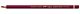 CARAN D'ACHE PABLO KLEURPOTLOODDARK CARMINE 089
