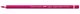 CARAN D'ACHE PABLO KLEURPOTLOODPURPLE 090