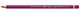 CARAN D'ACHE PABLO KLEURPOTLOODPURPLE VIOLET 100